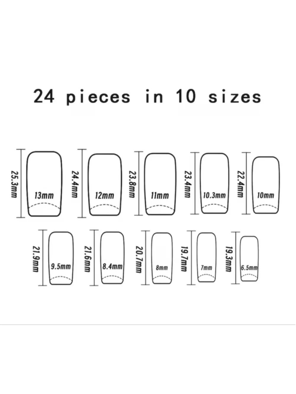 N/A